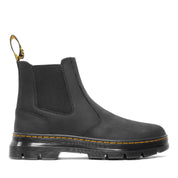 DR MARTENS-EMBURY WINTER M - available at RUBINO  