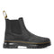 DR MARTENS-EMBURY WINTER M - available at RUBINO  