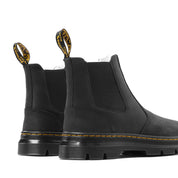 DR MARTENS-EMBURY WINTER M - available at RUBINO  
