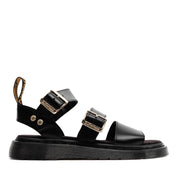 DR MARTENS-GRYPHON - available at RUBINO  