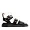 DR MARTENS-GRYPHON - available at RUBINO  