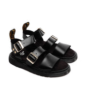 DR MARTENS-GRYPHON - available at RUBINO  
