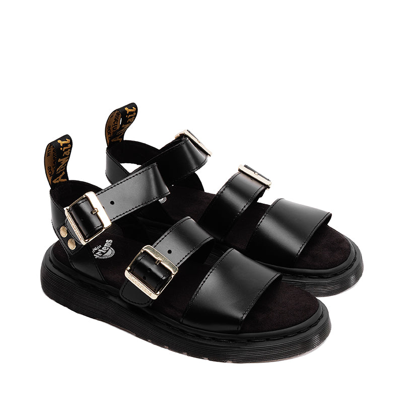 DR MARTENS-GRYPHON - available at RUBINO  