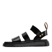 DR MARTENS-GRYPHON - available at RUBINO  