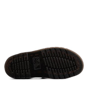 DR MARTENS-GRYPHON - available at RUBINO  