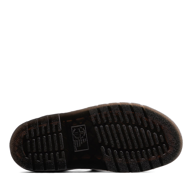 DR MARTENS-GRYPHON - available at RUBINO  