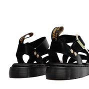 DR MARTENS-GRYPHON - available at RUBINO  