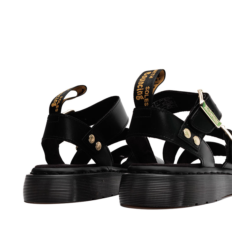 DR MARTENS-GRYPHON - available at RUBINO  