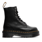 DR MARTENS-JADON III - available at RUBINO