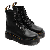 DR MARTENS-JADON III - available at RUBINO