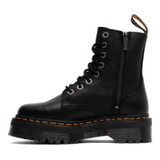 DR MARTENS-JADON III - available at RUBINO