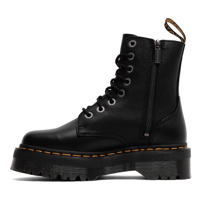 DR MARTENS-JADON III - available at RUBINO
