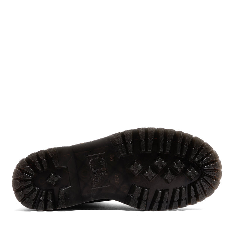 DR MARTENS-JADON III - available at RUBINO