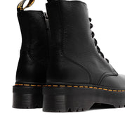 DR MARTENS-JADON III - available at RUBINO
