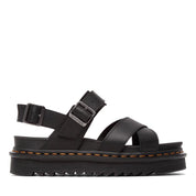 DR MARTENS-VOSS II - available at RUBINO  