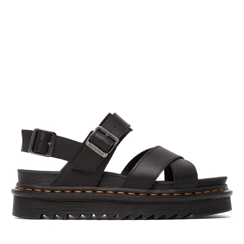 DR MARTENS-VOSS II - available at RUBINO  