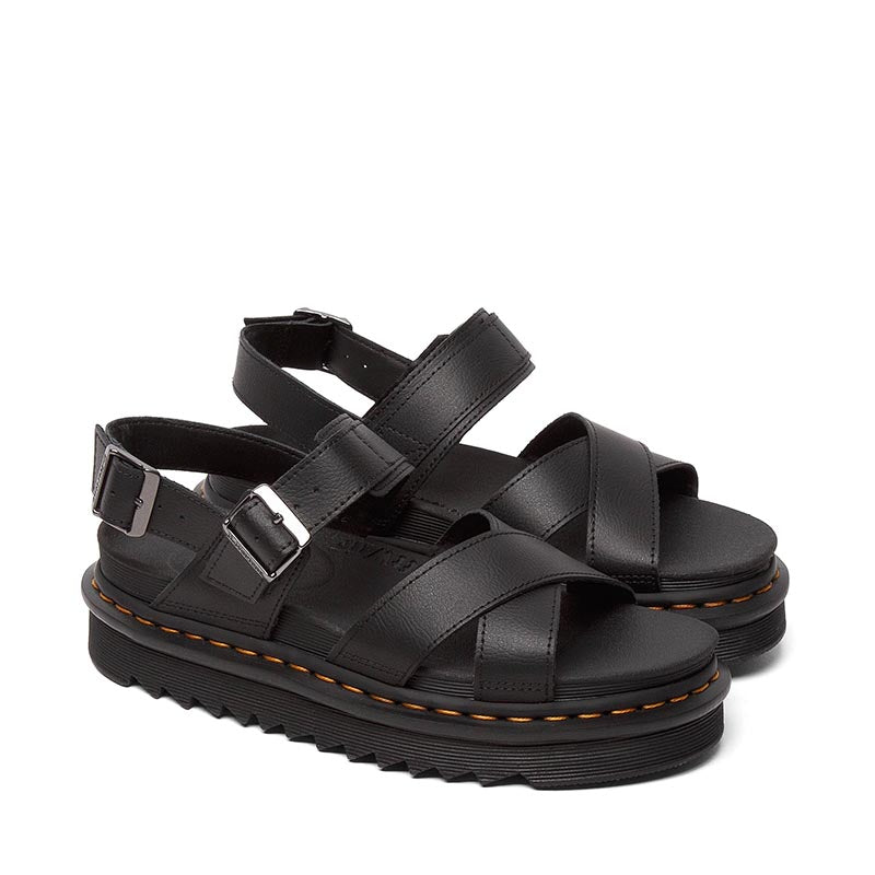 DR MARTENS-VOSS II - available at RUBINO  