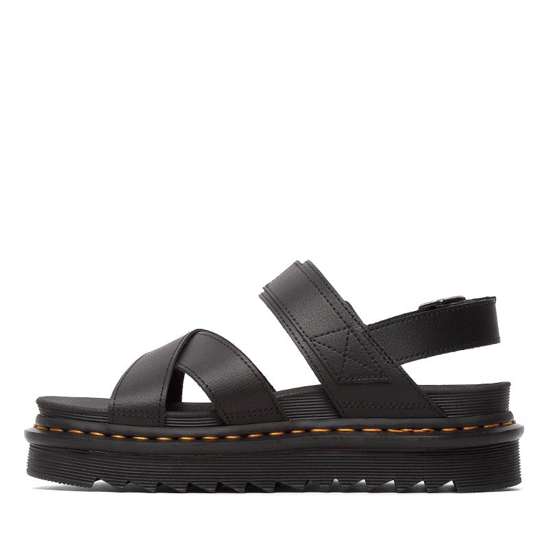 DR MARTENS-VOSS II - available at RUBINO  