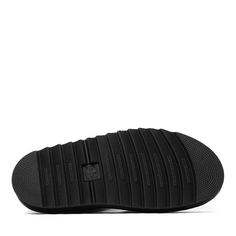 DR MARTENS-VOSS II - available at RUBINO  