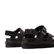 DR MARTENS-VOSS II - available at RUBINO  