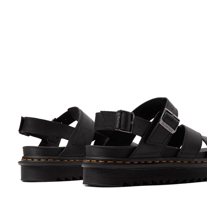 DR MARTENS-VOSS II - available at RUBINO  