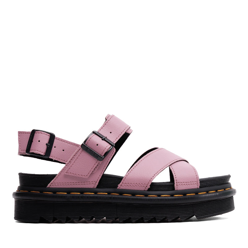 DR MARTENS-VOSS II - available at RUBINO  