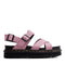 DR MARTENS-VOSS II - available at RUBINO  