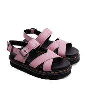 DR MARTENS-VOSS II - available at RUBINO  