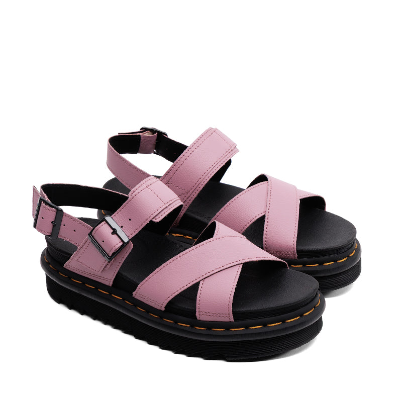 DR MARTENS-VOSS II - available at RUBINO  