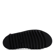 DR MARTENS-VOSS II - available at RUBINO  