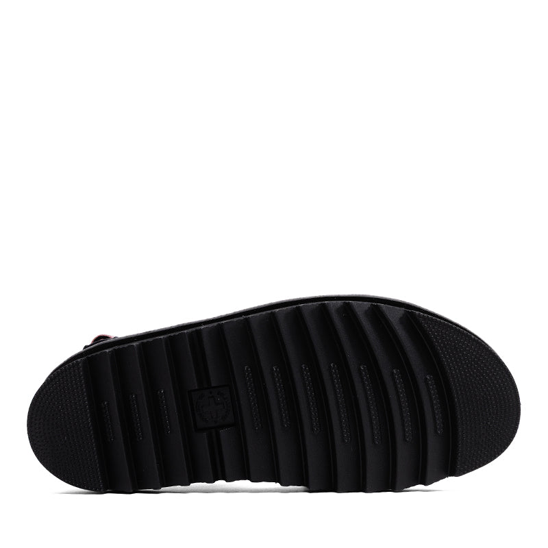 DR MARTENS-VOSS II - available at RUBINO  