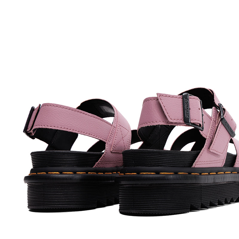 DR MARTENS-VOSS II - available at RUBINO  