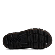 DR MARTENS-ZEBAG SANDAL - available at RUBINO  
