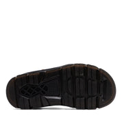 DR MARTENS-ZEBAG SANDAL - available at RUBINO  