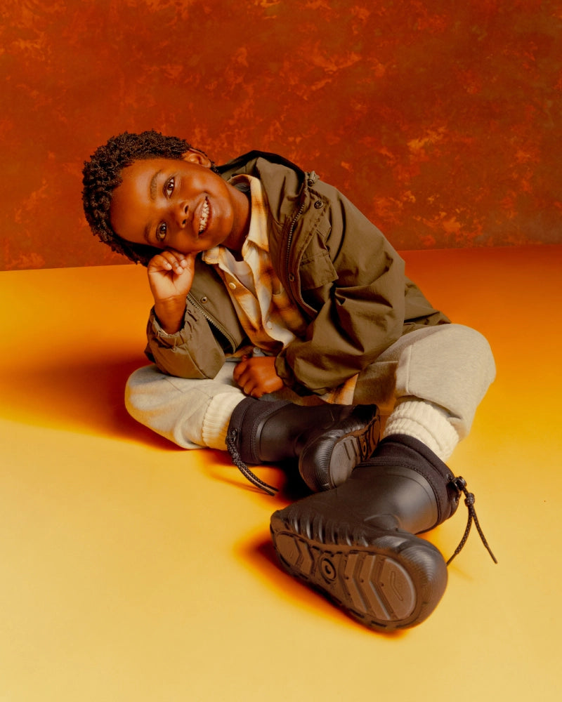 Dept_Fall_Kids_copy.webp