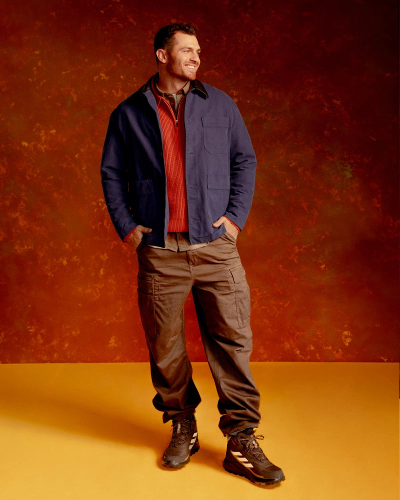 Dept_Fall_Men_copy.webp
