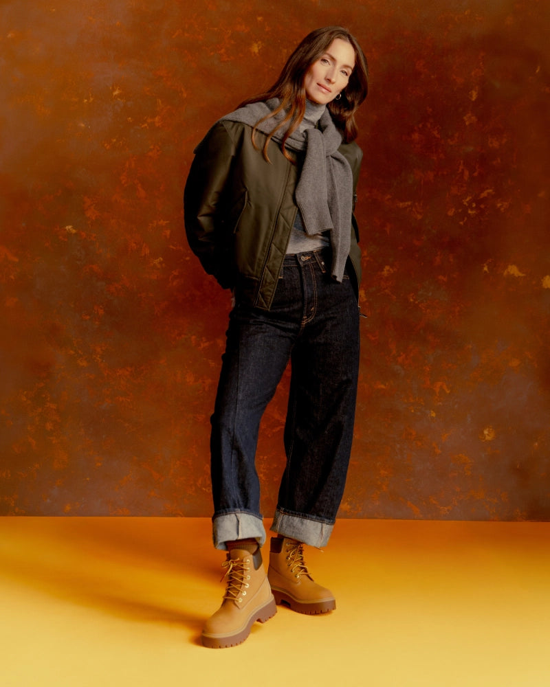 Dept_Fall_Women_copy.webp