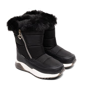 ELEMENTS-ALANA - available at RUBINO