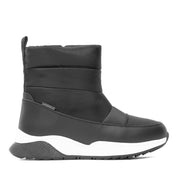 ELEMENTS-ANISA BOOTIE WP - available at RUBINO  