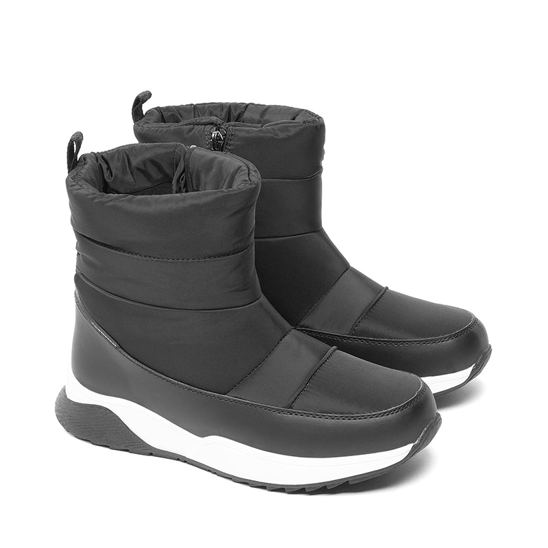 ELEMENTS-ANISA BOOTIE WP - available at RUBINO  