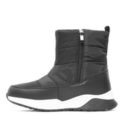 ELEMENTS-ANISA BOOTIE WP - available at RUBINO  