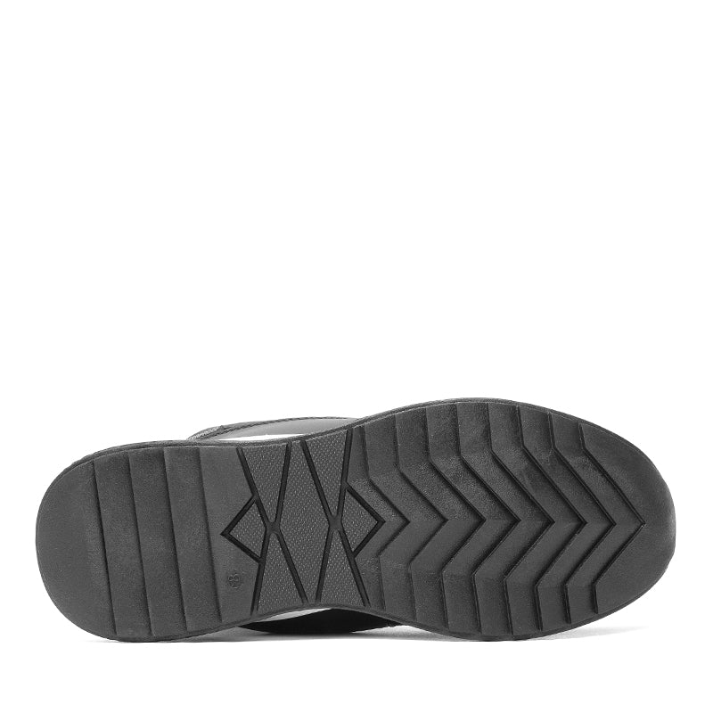 ELEMENTS-ANISA BOOTIE WP - available at RUBINO  