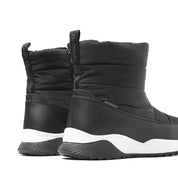 ELEMENTS-ANISA BOOTIE WP - available at RUBINO  