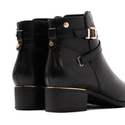 ELEMENTS-BELLA - available at RUBINO
