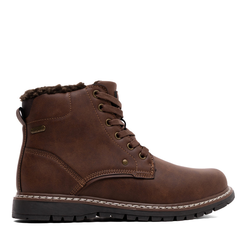 ELEMENTS-BLAINE - available at RUBINO