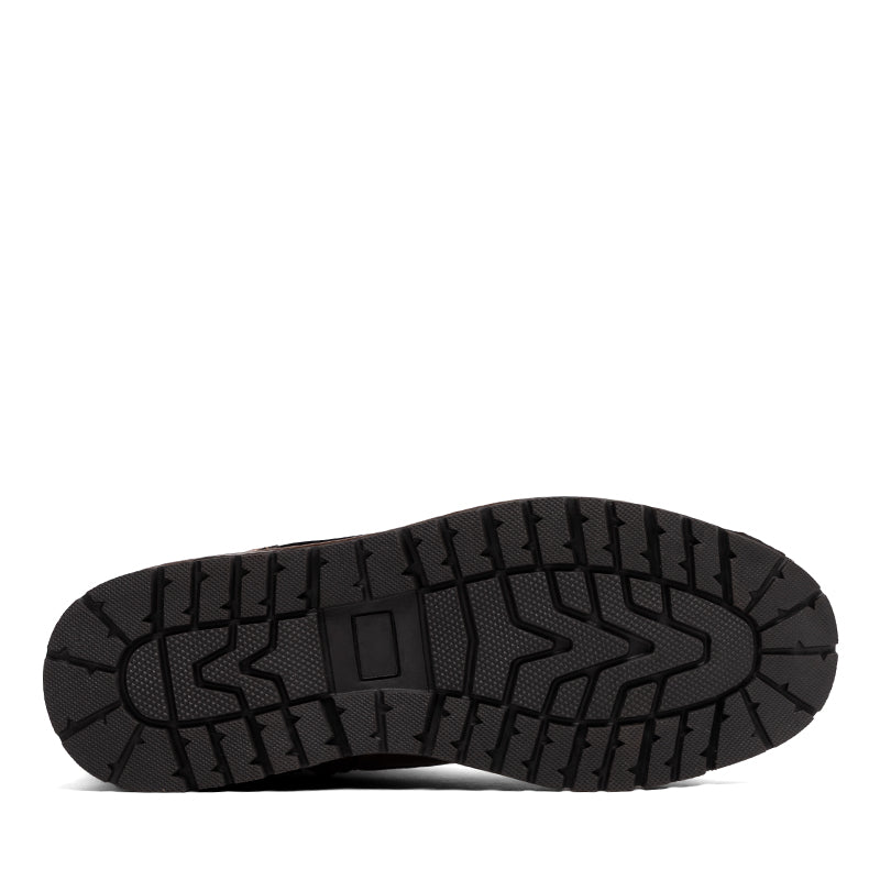 ELEMENTS-BLAINE - available at RUBINO