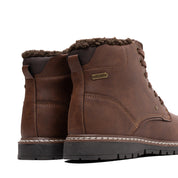 ELEMENTS-BLAINE - available at RUBINO