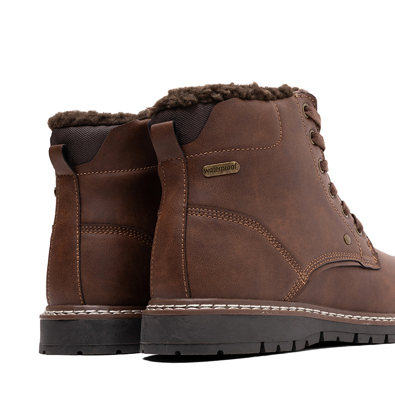 ELEMENTS-BLAINE - available at RUBINO