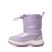 ELEMENTS-BUNNY-C - available at RUBINO  