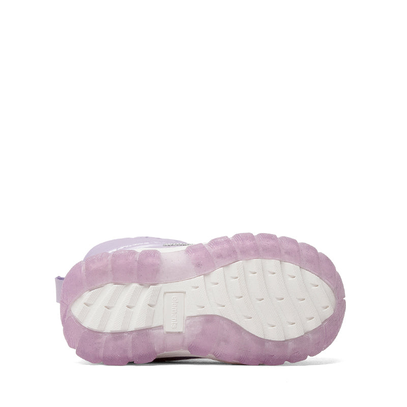 ELEMENTS-BUNNY-C - available at RUBINO  